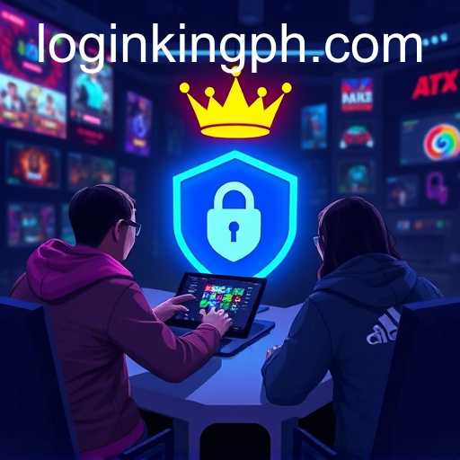 Digital Challenges and Evolutions in Gaming