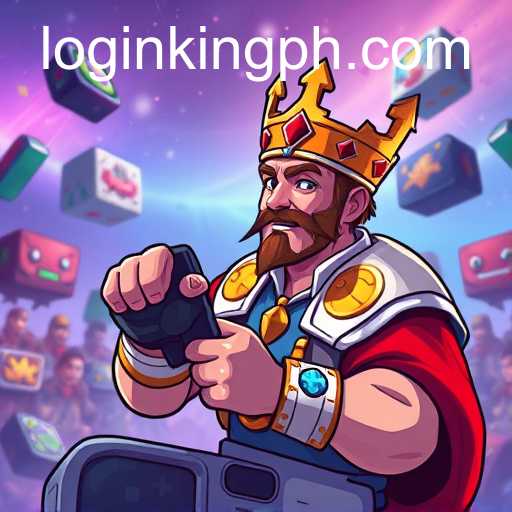 The Evolution of Online Gaming and Security Trends in 2025