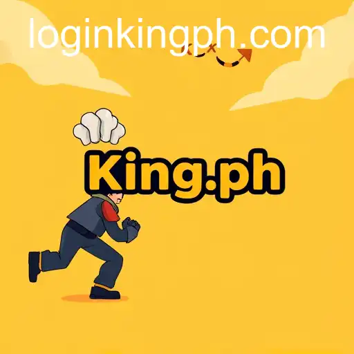 Exploring the Rise of King.ph in the Gaming World