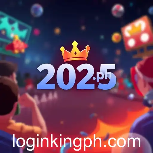 The Rise of king.ph: A Portal to Gaming Prowess