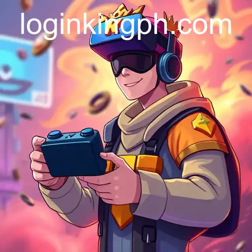 Exploring the Impact of King.ph Games in 2025