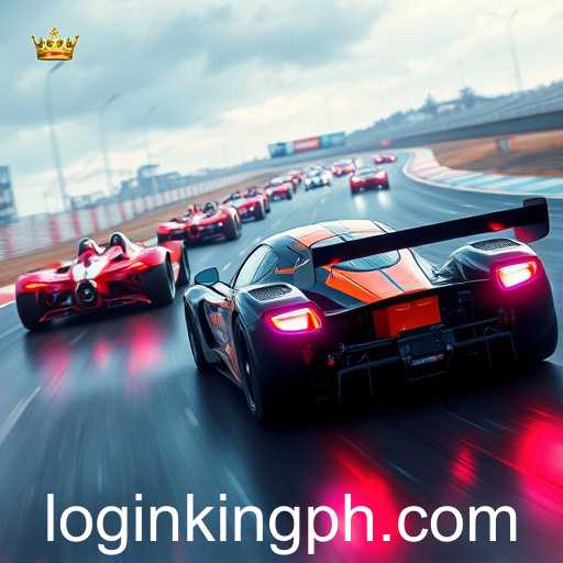 The Growing Popularity of King.ph in the Gaming World