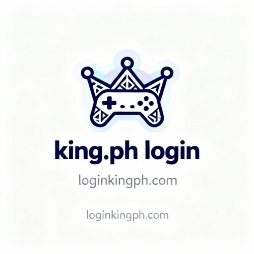 king.ph login