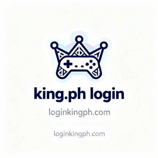 king.ph login