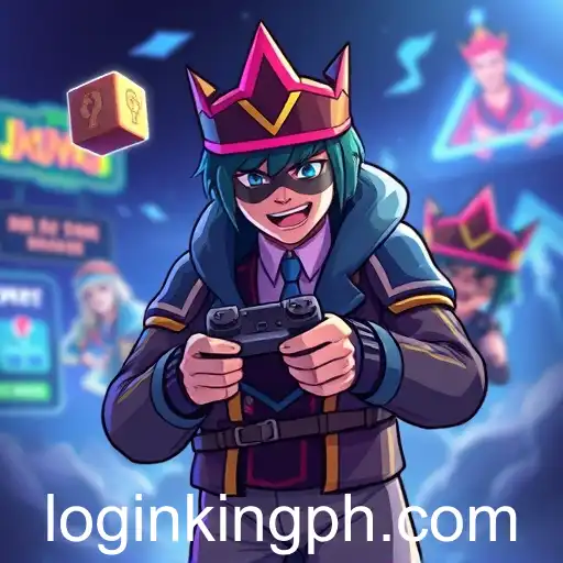 Digital Gaming Trends and Innovations