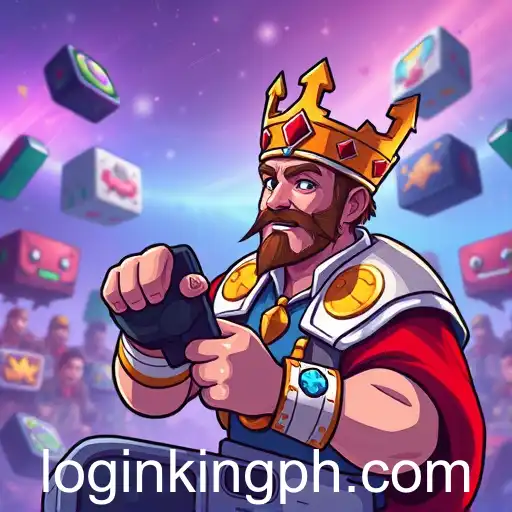 The Evolution of Online Gaming and Security Trends in 2025