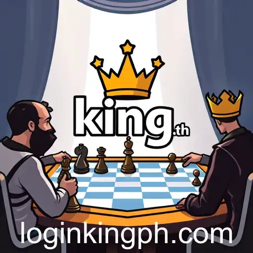 Exploring the Rise of Online Gaming in 2025