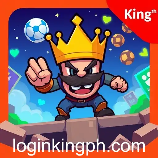 Engagement Soars on King.ph After New Game Launch