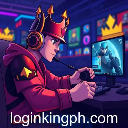 Rise of Online Gaming Portals