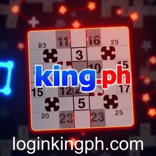 The Rising Popularity of king.ph in the Gaming World