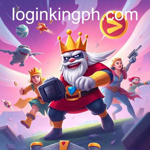 The Evolution of Online Gaming Worlds