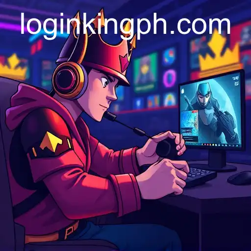 Rise of Online Gaming Portals